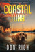Coastal Tuna by Don Rich