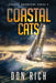 Coastal Cats by Don Rich