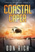 Coastal Caper by Don Rich