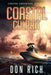 Coastal Culprit by Don Rich