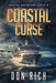Coastal Curse by Don Rich