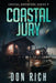 Coastal Jury by Don Rich