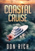 Coastal Cruise by Don Rich
