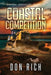 Coastal Competition by Don Rich
