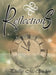 Reflections by Phillip McClendon