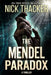 The Mendel Paradox by Nick Thacker