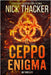Il Ceppo Enigma by Thacker, Nick