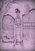 The Haunted Book by Elaine Wiley