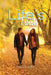 Life's Twists by Carol Fike
