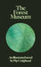 The Forest Museum by Pip Craighead