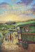 The Wonderful Wandering Wagon by Joe Roberson