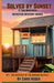 Solved by Sunset: A Two Brothers Detective Mystery Series by Chris Hodek