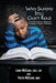 Why Sammy Still Can't Read: A Service Delivery Model for Creating a Culture of Reading by Leroy, Jr. McClure