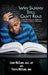Why Sammy Still Can't Read: A Service Delivery Model for Creating a Culture of Reading by Leroy, Jr. McClure