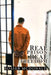 Real Prison Real Freedom by Rosser McDonald