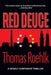 Red Deuce by Thomas Roehlk