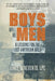 Boys Will Be Men: 8 Lessons for the Lost American Male by Vince Benevento