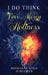 I Do think Love, Mercy and Holiness by Sheranne Shea Jubelirer