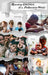 Rearing Children in a Postmodern World by Carey N. Ingram