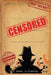 Censored by James A. Fleming