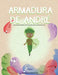 Andres Armor (Portuguese; Armadura De Andre) by Mohamed Jalloh