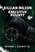 Killian Milson: Executive Bounty by Ivy G. Duhart