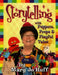 Storytelling with Puppets, Props and Playful Tales by Huff, Mary Jo