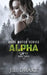 Alpha by J. L. Drake