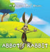 Abbot's Rabbit by M. Patricia Pat Hagan