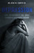 Depression: How Psychotherapy and Other Treatments Help People Recover by Sr. Cooper Jesse M.