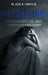 Depression: How Psychotherapy and Other Treatments Help People Recover by Sr. Cooper Jesse M.
