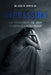 Depression: How Psychotherapy and Other Treatments Help People Recover by Sr. Cooper Jesse M.