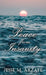 Peace from Insanity by Jesse M. Arzate