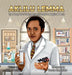 Aklilu Lemma: The Story of a Young Scientist and a Magical Plant by Alem Aweke Embiale
