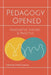 Pedagogy Opened: Innovative Theory and Practice by Tiffani Tijerina