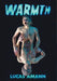 Warmth by Lucas Amann