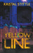 Yellow Line by Kristal Stittle