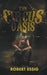 The Circus Oasis by Robert Essig