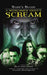 A Midsummer Night's Scream by David Bergantino