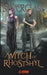 Witch of Rhostshyl by J. F. Rivkin