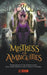 Mistress of Ambiguities by J. F. Rivkin