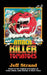 Attack of the Killer Tomatoes: The Novelization by Strand, Jeff