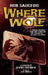 Where Wolf by Saucedo, Rob