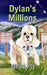 Dylan's Millions by Kathleen Troy