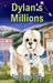 Dylan's Millions by Kathleen Troy