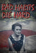 Bad Habits Die Hard by Malin Hl Forsman