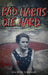 Bad Habits Die Hard by Malin Hl Forsman