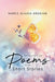 A Selection of Poems and Short Stories by Maree Alaina Graham