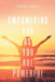 Empowering You As You Are Powerful by Sumona Ghosh