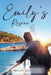 Emily's Rescue by Julie Hill